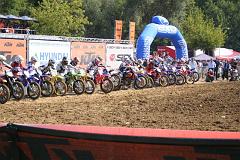 MS Motocross Faenza 13-14.9.2008 521